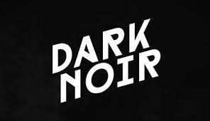 Dark Noir képe